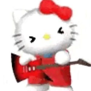 Meet your Posher, Bella